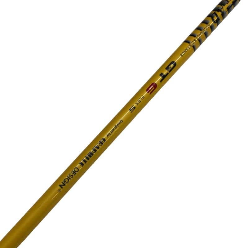 �r�����p�����������@�l�������r���������@�r�s�q�W�|�e�h�s�@�@�X�D�T°