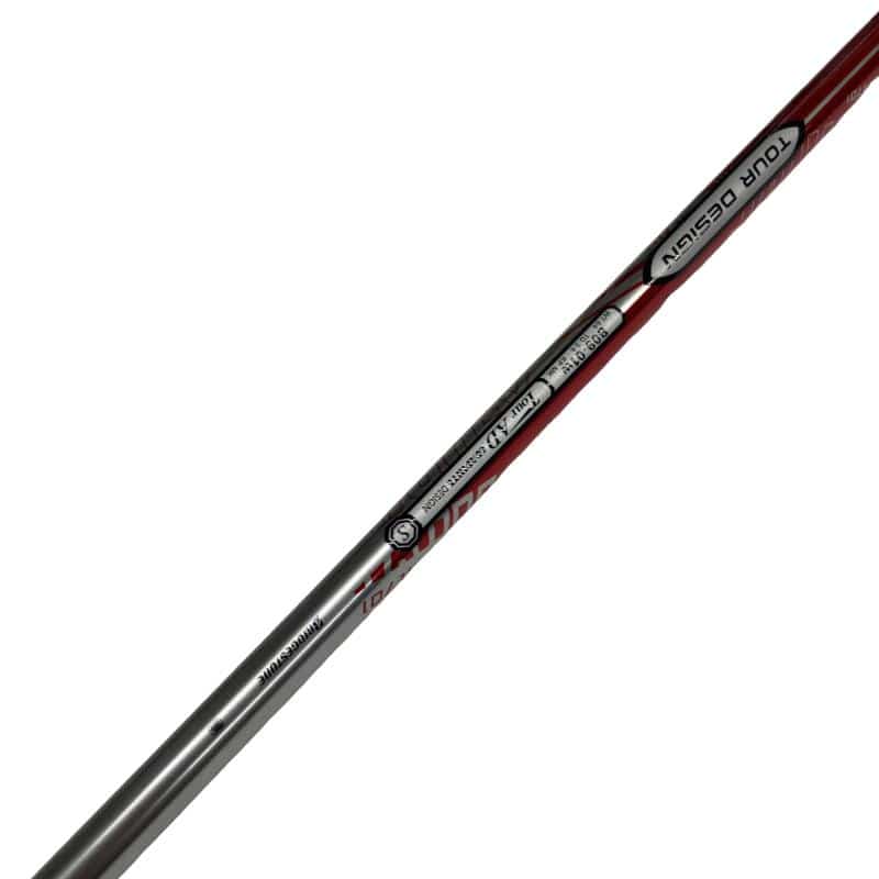 �s�n�t�q�r�s�`�f�d�@�w�|�c�q�h�u�d�@�V�O�P�q�@�X�D�T°