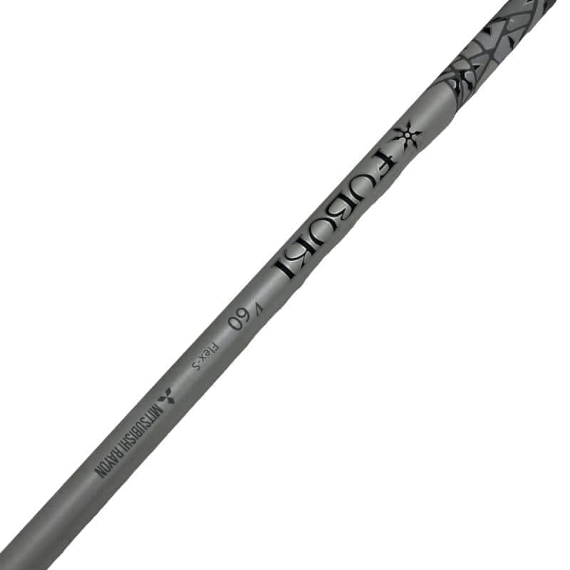 �q�a�y�@�g�k�@�t�r�`