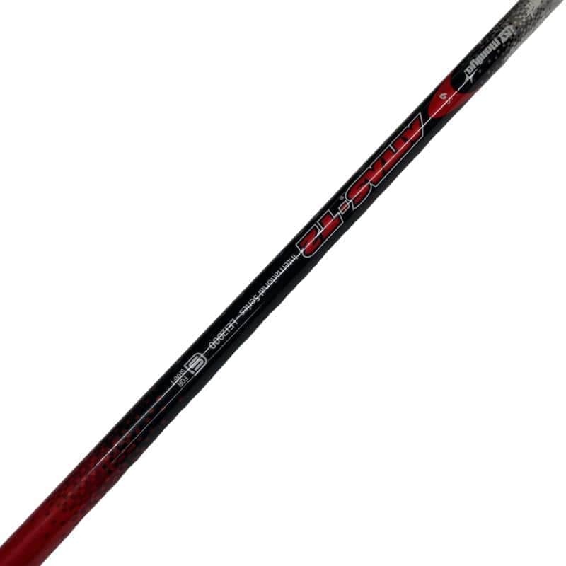 �q�a�y�@�s�n�t�q�@�P�O�D�T°