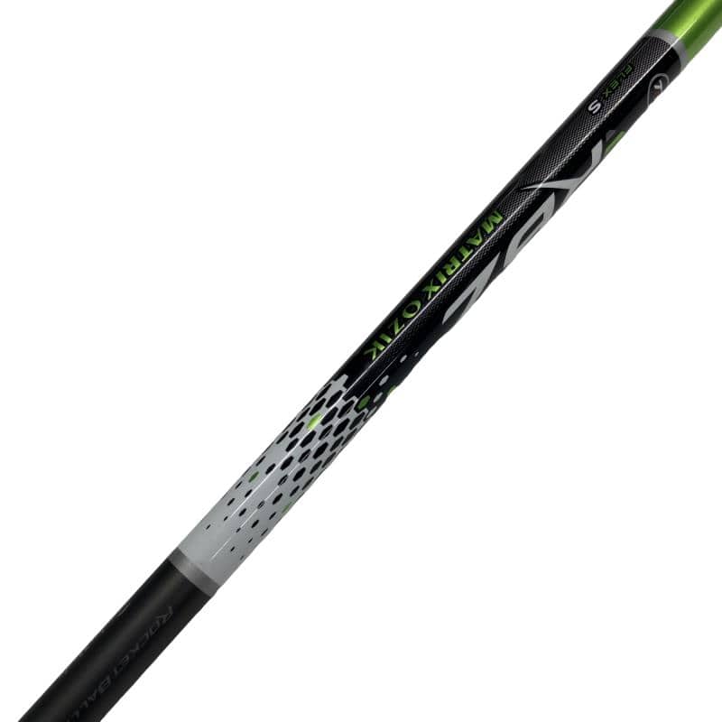 �q�a�y�@�g�k�@�t�r�`