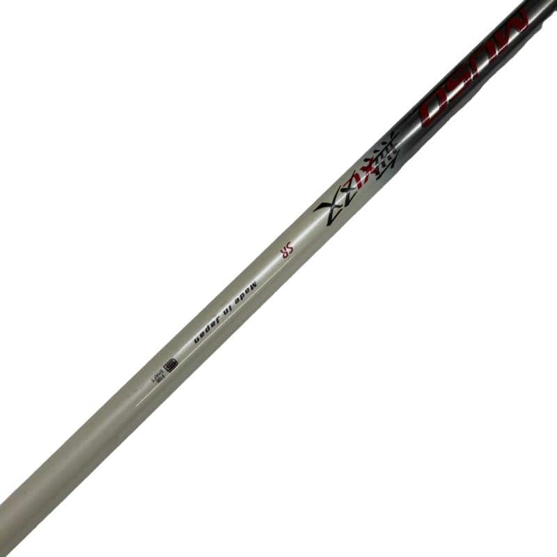 �a�h�f�@�a�d�q�s�g�`�i�Q�O�P�S�j�@�a�d�s�`�@�P�O�D�T°