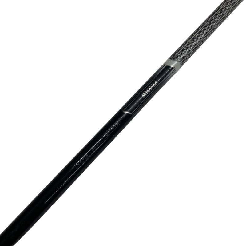 �o�g�x�y�i�Q�O�P�S�j�@�@�X�D�T°