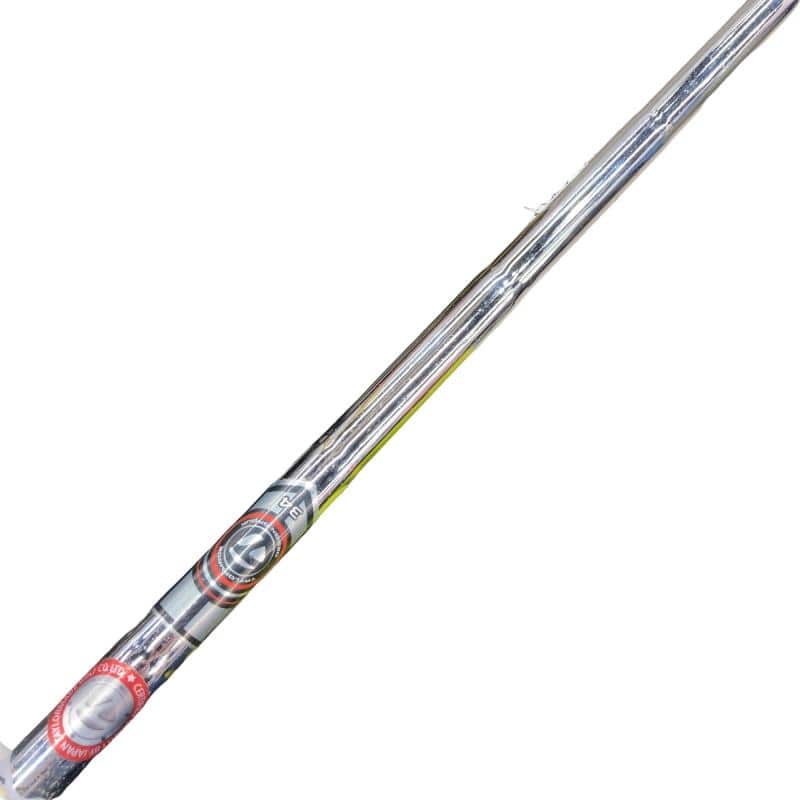 �d�����V�X�@�s�l�|�P�P�O�@�V���o�[�@�R�S�C���`