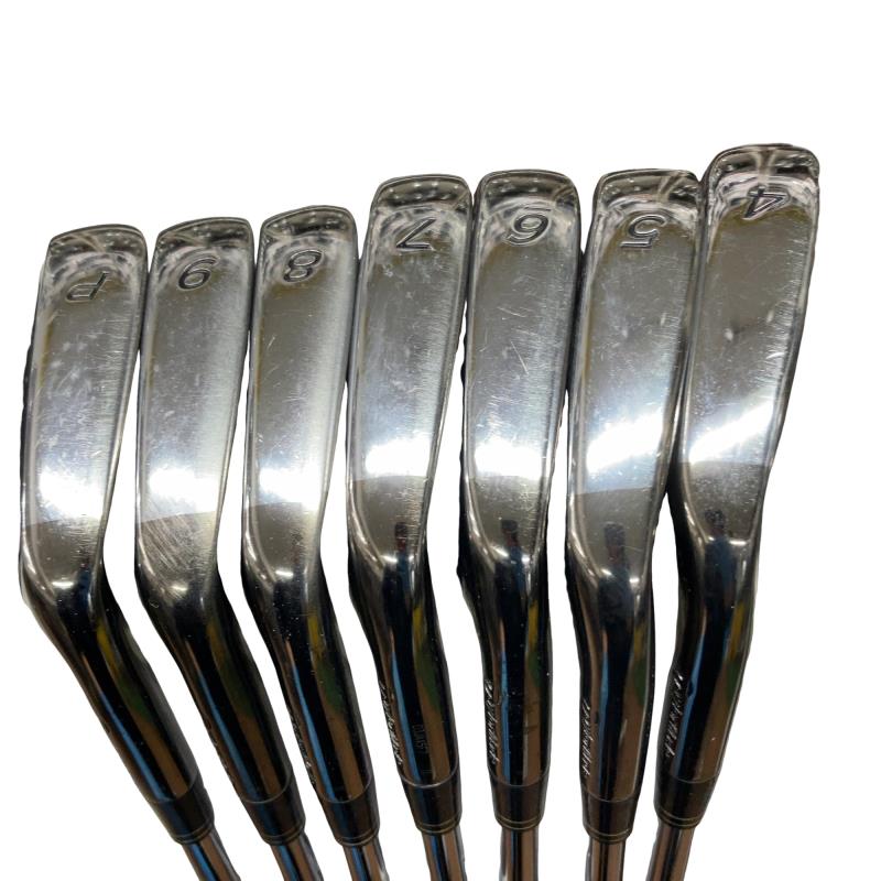 �a�t�q�m�d�q�@�s�o�@�W�r�i���{���F�V�{�Z�b�g�j