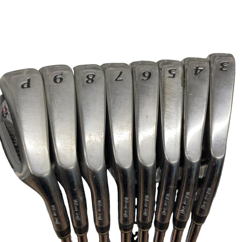 �v�����������@�����������@�o���T�@�W�r�@�t�r�`�i���{���F�W�{�Z�b�g�j