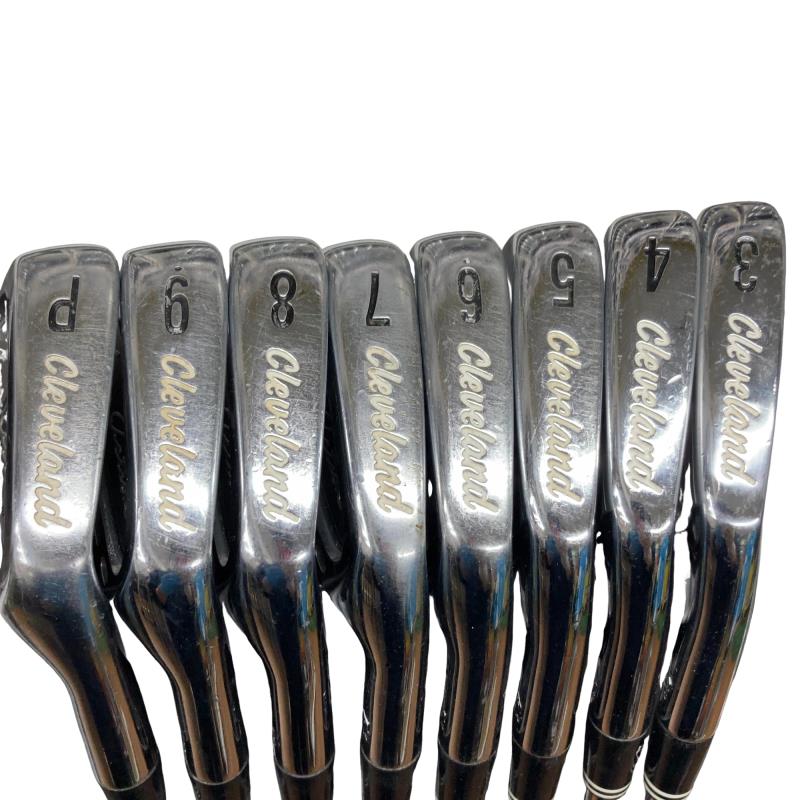 �s�n�t�q�@�`�b�s�h�n�m�@�s�`�|�Q�@�W�r�@�t�r�`�i���{���F�W�{�Z�b�g�j