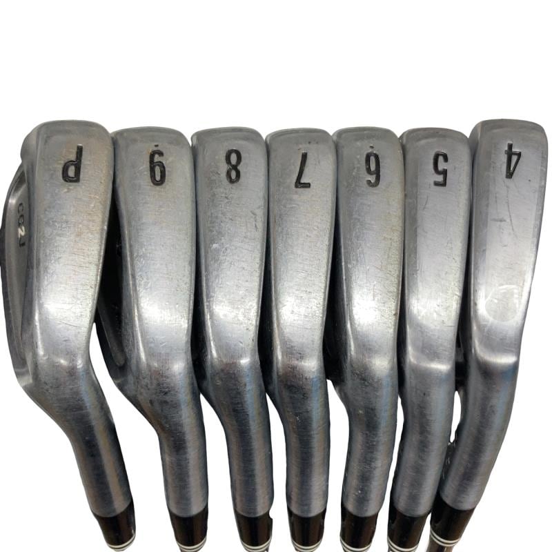 �b�f�@�Q�i�@�@�W�r�i�R�|�o�j�i���{���F�V�{�Z�b�g�j