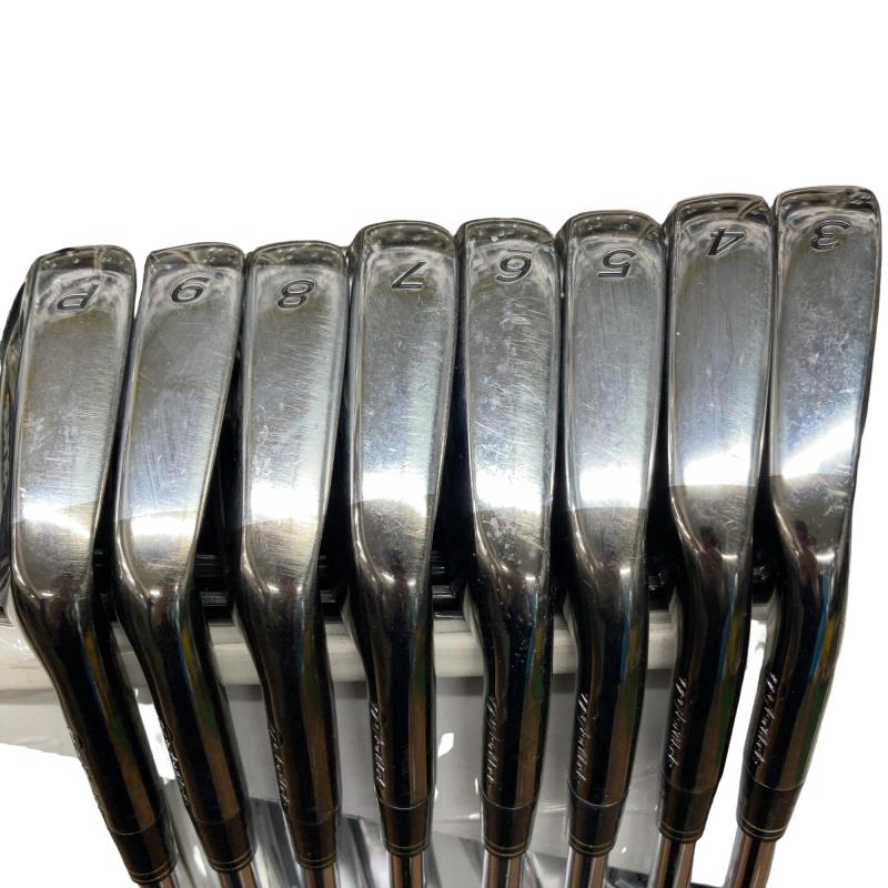 �a�t�q�m�d�q�@�s�o�@�W�r�i���{���F�W�{�Z�b�g�j