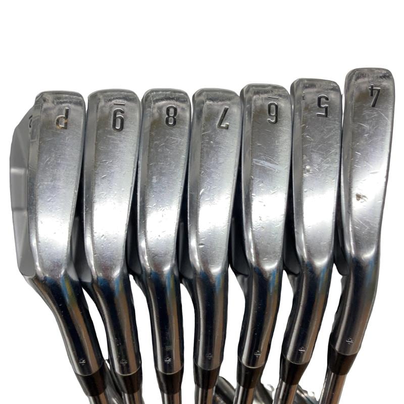 �q�`�y�q�@�w�@�l�t�r�b�k�d�@�a�`�b�j�@�V�r�i���{���F�V�{�Z�b�g�j