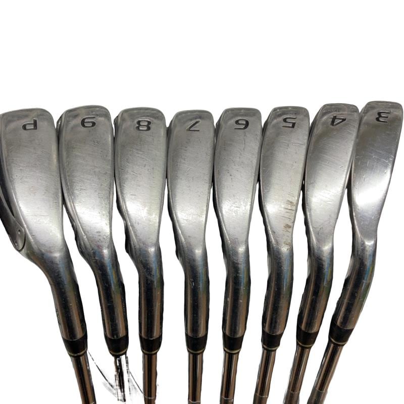 �r�k�h�m�f�r�g�n�s�@�s�n�t�q�@�W�r�@�t�r�`�i���{���F�W�{�Z�b�g�j