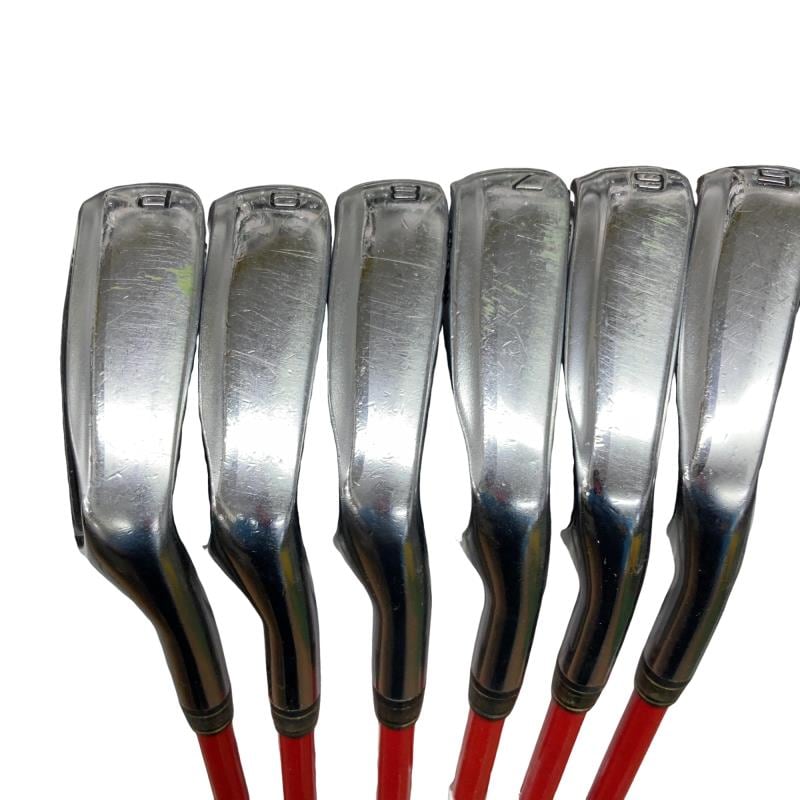 �i�o�w�@�W�O�O�@�w�c�@�U�r�i���{���F�U�{�Z�b�g�j