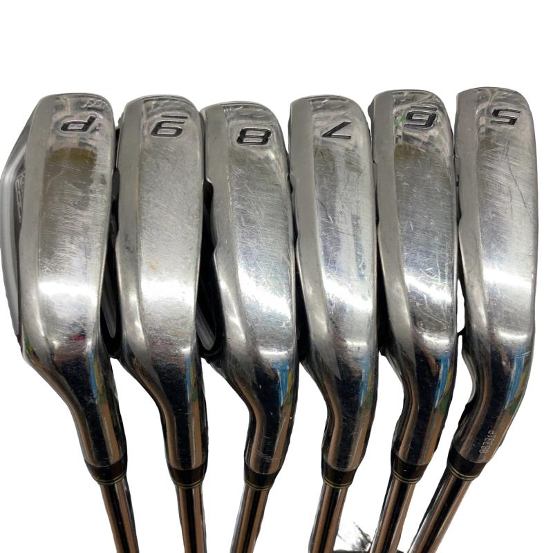 �j�h�m�f�@�����������@�e�o�i�Q�O�O�W�j�@�U�r�i���{���F�U�{�Z�b�g�j