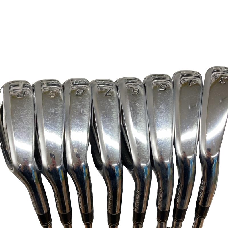 �q�X�@�s�o�@�W�r�@�t�r�`�i���{���F�W�{�Z�b�g�j