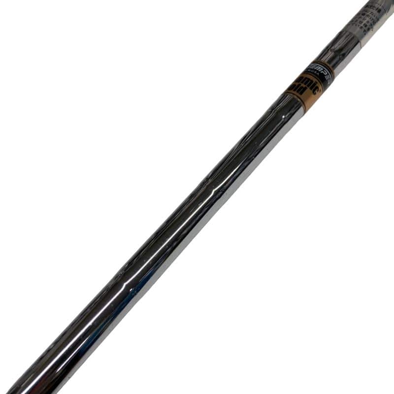 �u�q�@�o�q�n�@�e�n�q�f�d�c�@�v�d�c�f�d�@�T�W°�^�O�U°