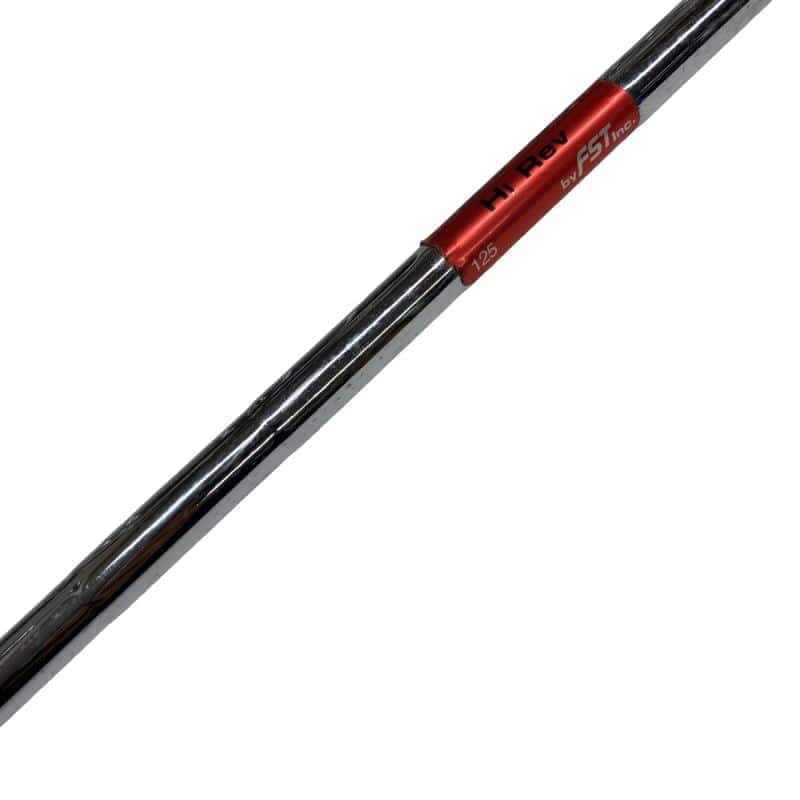 �s�o�@���e�s�@�y�s�o�t�F�[�X�i�K���j�@�u���b�N�@�T�W°�^�P�Q°�b