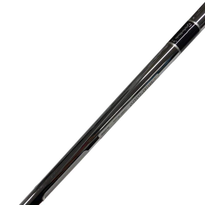 �s�n�t�q�@�o�q�d�e�d�q�q�d�c�@�f�g�n�r�s�@�l�b�|�V�Q�@�R�S�C���`