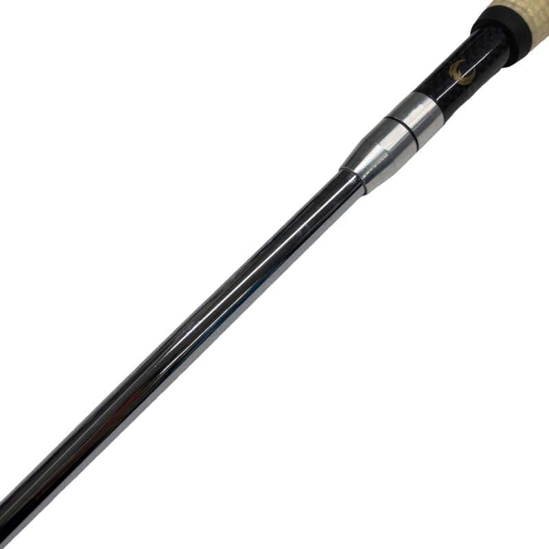 �j�q�n�m�n�r�@�s�n�t�b�g�@�R�R�C���`