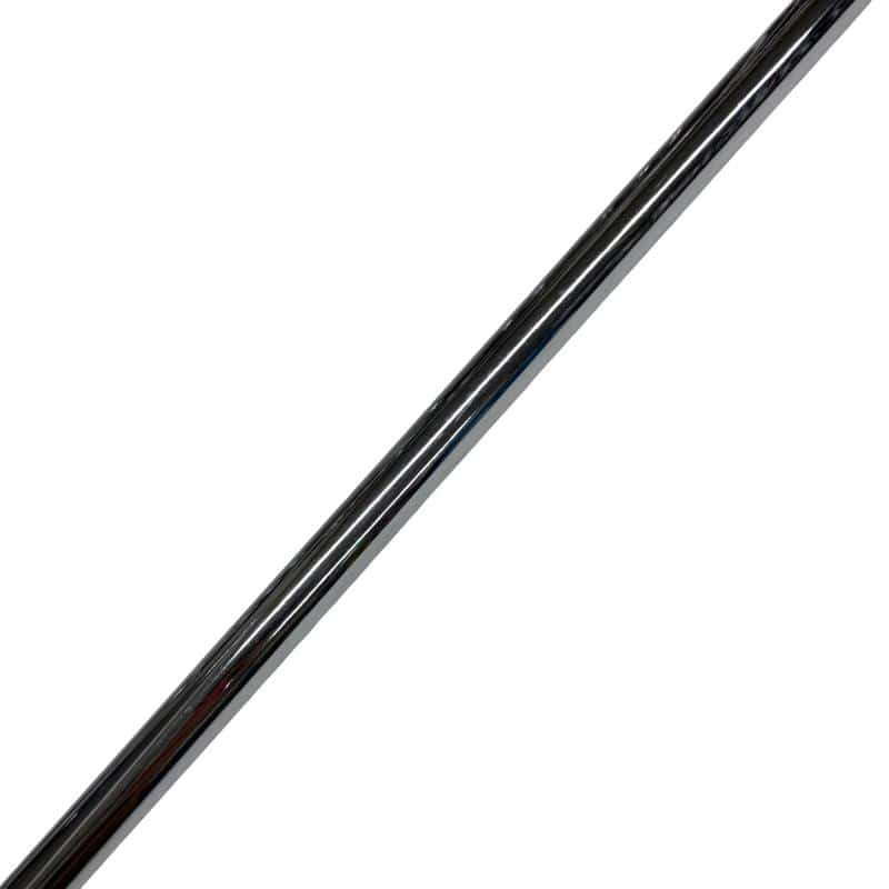 �h�q�n�m�@�l�`�r�s�d�q�@�h�l�r�R�S�O�i�~�b�h�X�����g�j