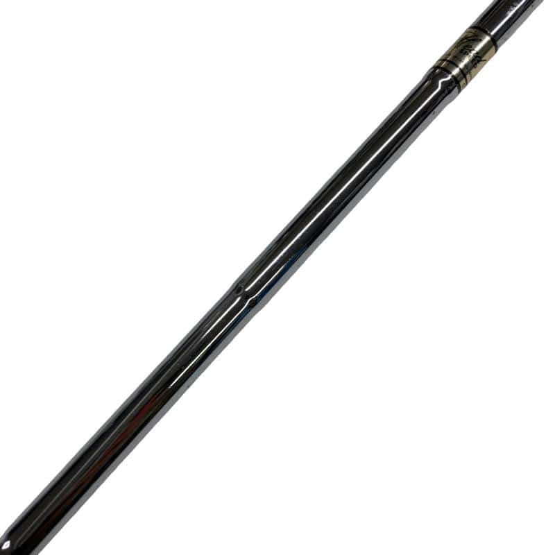 �W�W�P�R�@�N���V�b�N�i�k���j