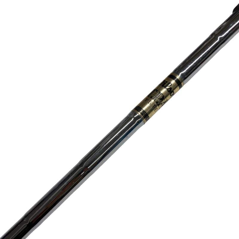 �s�o�`�w�h�h�@�k�^�g�D�q�[��