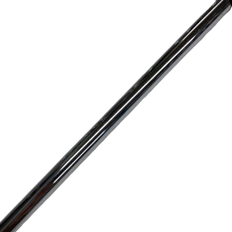 �i�������@�m���������������@�l����������������