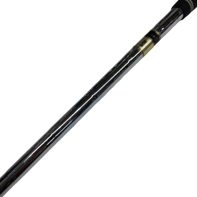 �b�f�P�V�@�u���b�N�p�[���@�T�Q°�^�P�O°