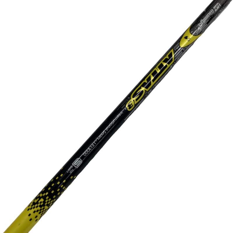 �m�d�w�f�d�m�@�m�e�|�Q�O�P�@�T�v