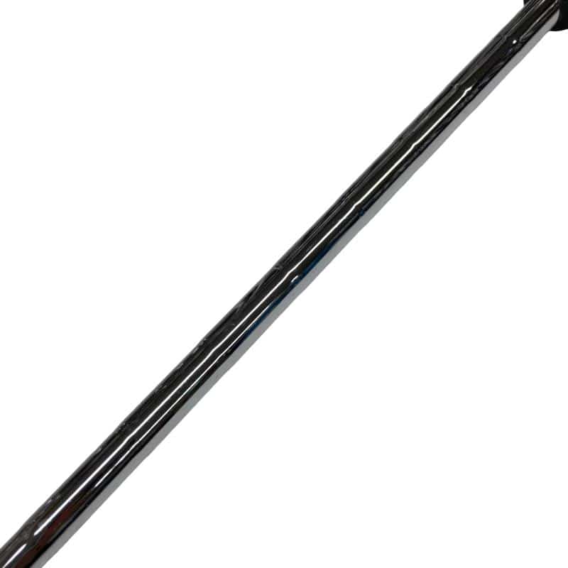 �r�h�k�u�d�q�|�a�k�`�c�d�@�h�h�@�O�X�b�r�i�Z���^�[�V���t�g�j�@�I�t�Z�b�g�@�R�S�C���`