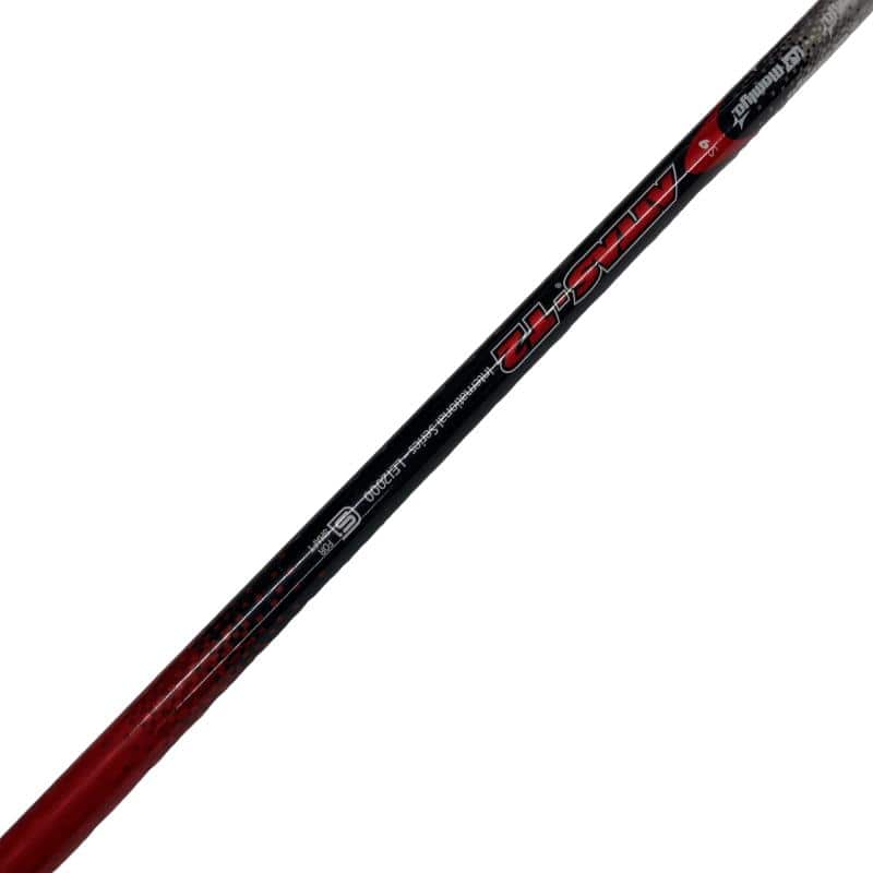 �s�n�t�q�r�s�`�f�d�@�u���p�i�Q�O�O�U�j�@�P�O�D�T°