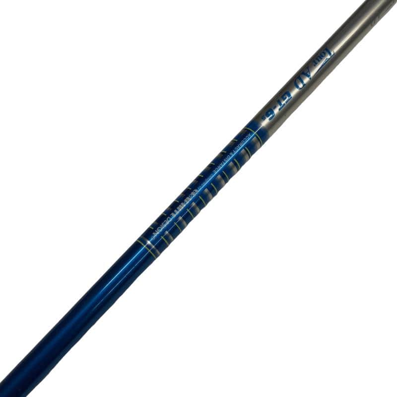 �a�q�h�c�f�d�r�s�n�m�d�@�i�W�P�T�@�u���b�N�@�P�O�D�T°