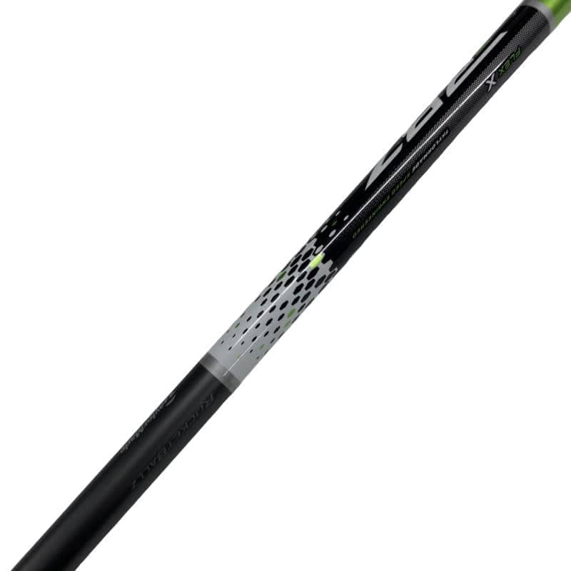 �q�a�y�@�s�n�t�q�@�t�Q�@�t�r�`