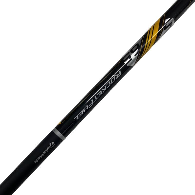 �q�a�y�@�a�k�`�b�j�@�t�R