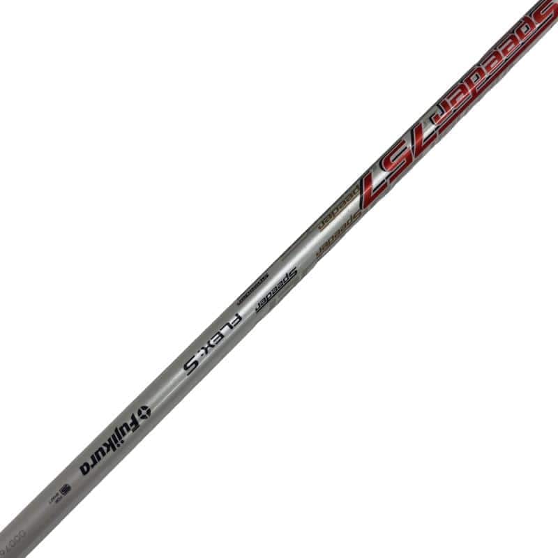 �i�d�s�@�r�o�d�d�c�@�R�v�g�k�@�t�r�`