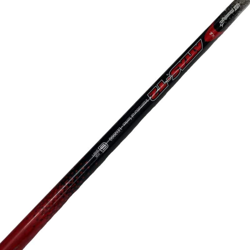 �q�P�P�@�s���@�R�v