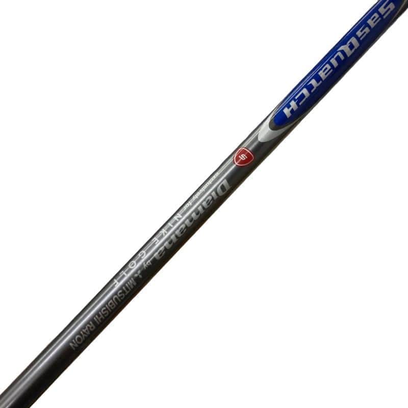 �r�����p�����������@�t�F�A�E�F�C�E�b�h�@�R�v�@�t�r�`