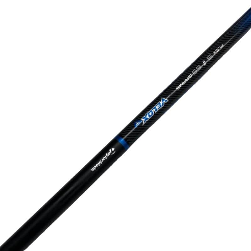 �i�d�s�@�r�o�d�d�c�@�T�v�@�t�r�`