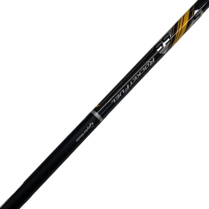 �q�a�y�@�a�k�`�b�j�@�R�v