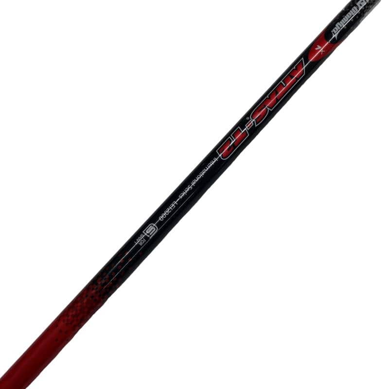 �r�����p�����������@�l�������r���������@�T�v