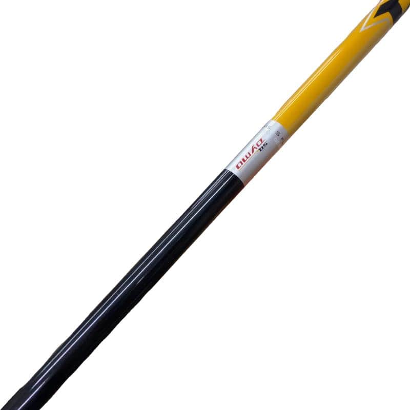 �r�����p�����������@�c�x�l�n�Q�@�p�t�`�c�@�j�d�d�k�@�R�v�@�t�r�`