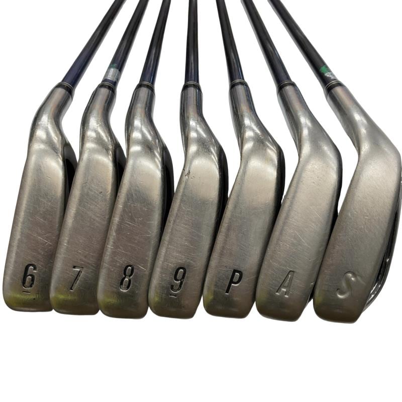 �w�w�h�n�i�Q�O�P�U�j�@�W�r�i���{���F�V�{�Z�b�g�j