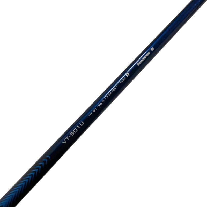 �s�n�t�q�r�s�`�f�d�@�u���p�i�Q�O�P�Q�j�@�t�S