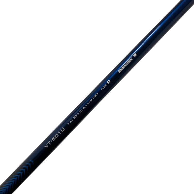 �s�n�t�q�r�s�`�f�d�@�u���p�i�Q�O�P�Q�j�@�t�R