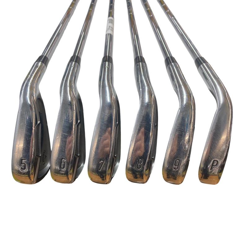 �`�o�d�w�@�o�q�n�i�Q�O�P�T�j�@�U�r�i���{���F�U�{�Z�b�g�j