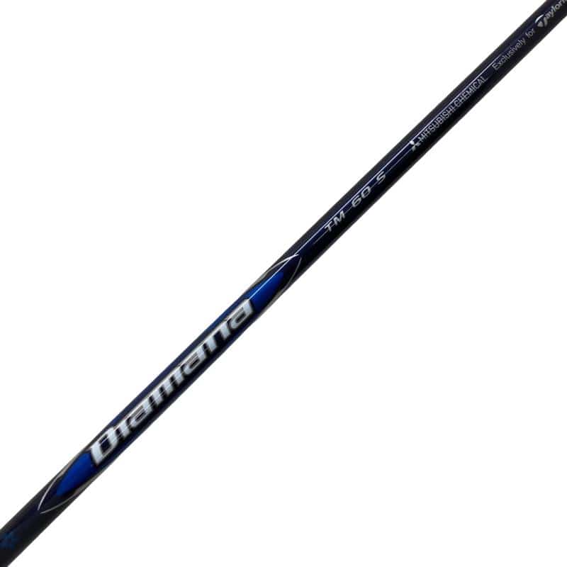 �p���P�O�@�l�`�w�@�t�S