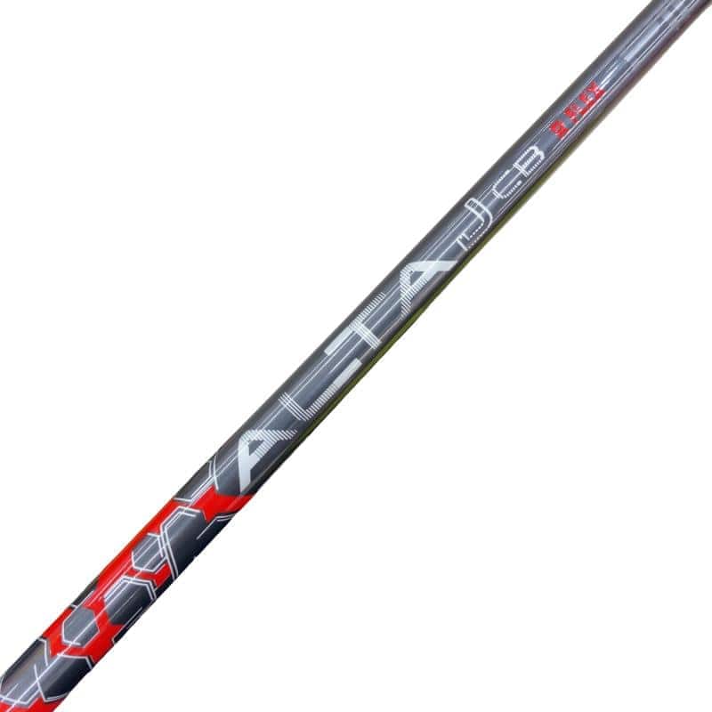 �f�S�P�O�@�r�e�s�@�P�O�D�T°