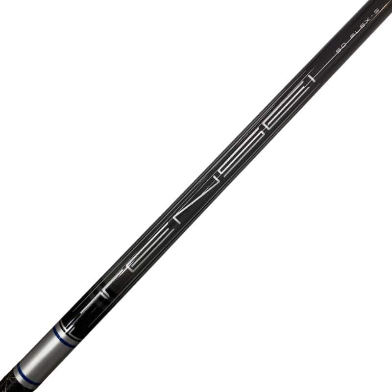 �o�`�q�`�c�x�l�@�`���@�r�l�n�j�d�@�l�`�w�@�@�X°