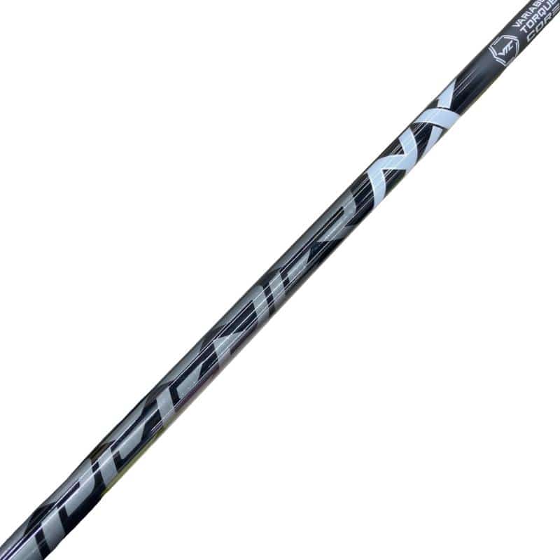 �p���P�O�@�R�v