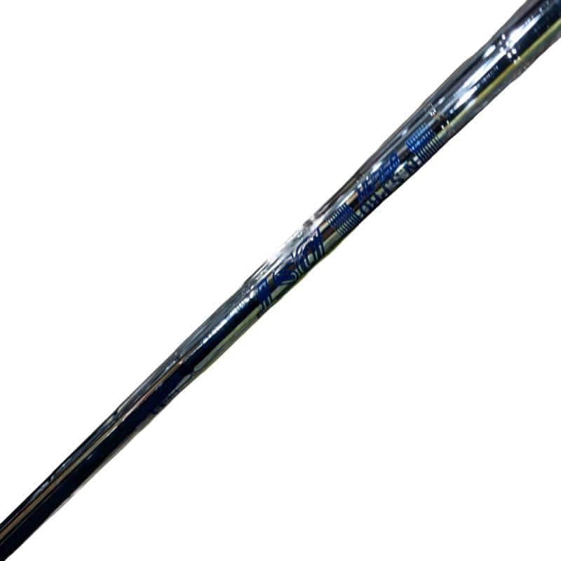 �w�w�h�n�i�Q�O�Q�Q�j�@���T