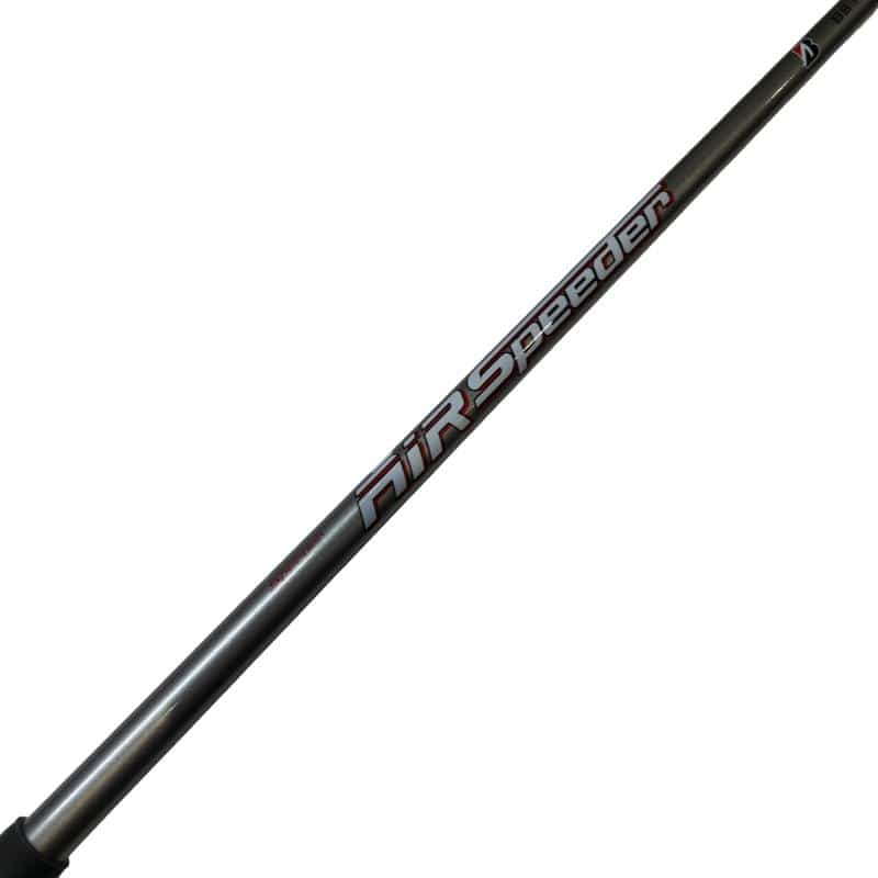 �a�q�h�c�f�d�r�s�n�m�d�@�Q�P�R�g�e�@�S�W°